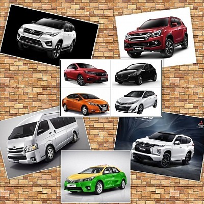 Thai taxi 泰國計程車 taxi Thái Lan តាក់ស៊ីថៃ ແທັກຊີໄທ ထိုင်းတက္ကစီ +66929943921 泰國計程車服務前往清盛、美塞、清萊、清孔、金三角、湄索、波貝、空律、亞蘭、空艾、廊開、穆達漢、崇春、曼谷、機場請詢問更多詳情。Dịch vụ taxi Thái Lan đến Chiang Saen, Mae Sai, Chiang Rai, Chiang Khong, Tam giác vàng, Mae Sot, Poipet, Khlong Luek, Aranyaprathet, Khlong Yai, Nong Khai, Mukdahan, Chong Chom, Bangkok, sân bay. ບໍລິການລົດແທັກຊີໄທໄປ ຊຽງແສນ, ແມ່ສາຍ, ຊຽງຣາຍ, ຊຽງທອງ, ສາມຫຼ່ຽມຄຳ, ມສ, ປອຍ, ຄອງລືກ, ອານຸລັກ, ຄອງໃຫຍ່, ໜອງຄາຍ, ມຸກດາຫານ, ຊ່ອງຈອມ, ກຸງເທບ, ສະໜາມບິນ.