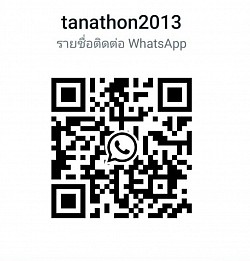 Contact Whatsapp